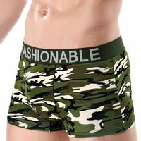 uploads/erp/collection/images/Underwear men/lqlxzd/XU0102062/img_b/img_b_XU0102062_1_QZDVST-eTXMBxY3zrEtoBR-pDKwJy1O0